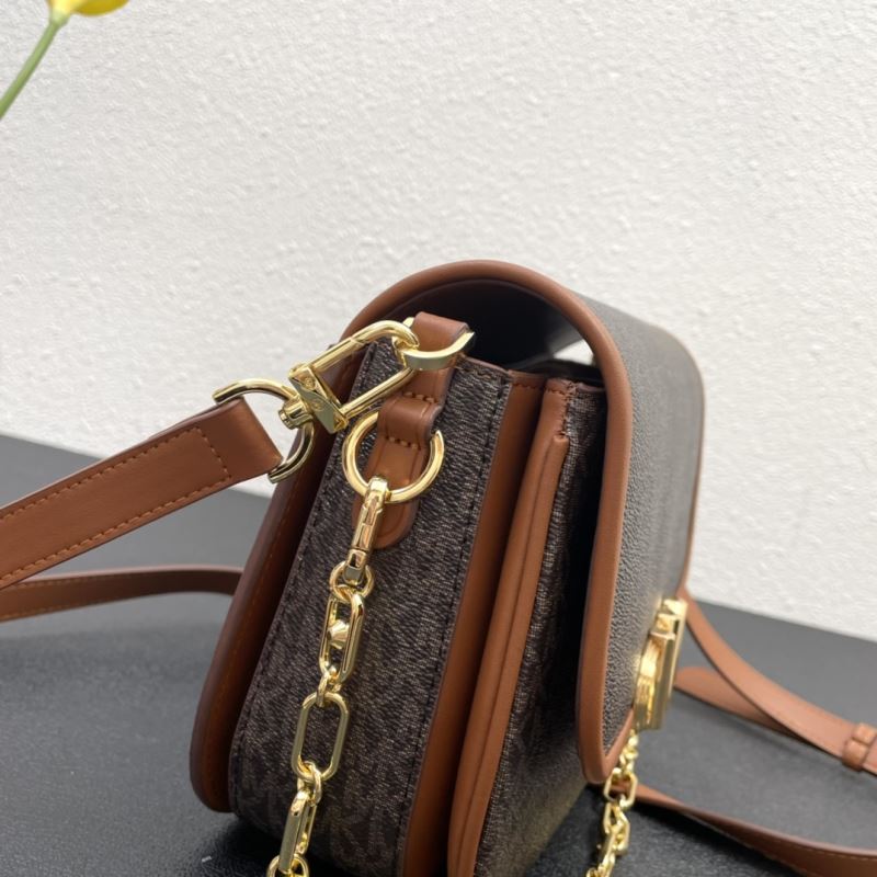 MK Satchel Bags